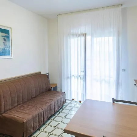 Villaggio Sole B, Apartment *